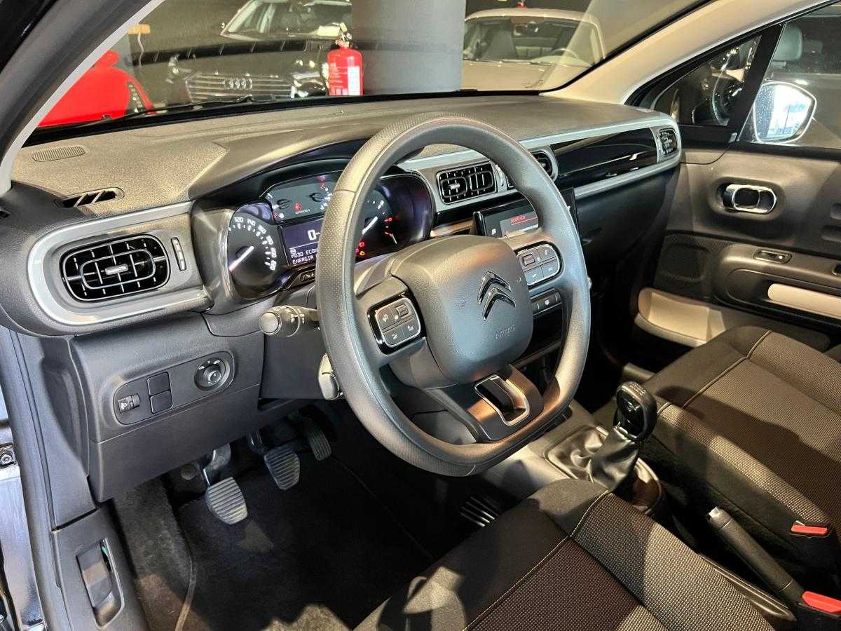 citroen-c3-2024-gasolina-1199cc