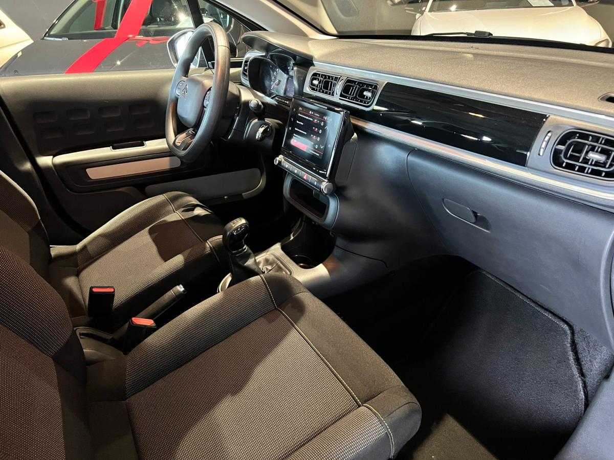 citroen-c3-2024-gasolina-1199cc
