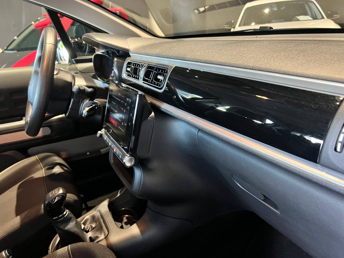 citroen-c3-2024-gasolina-1199cc