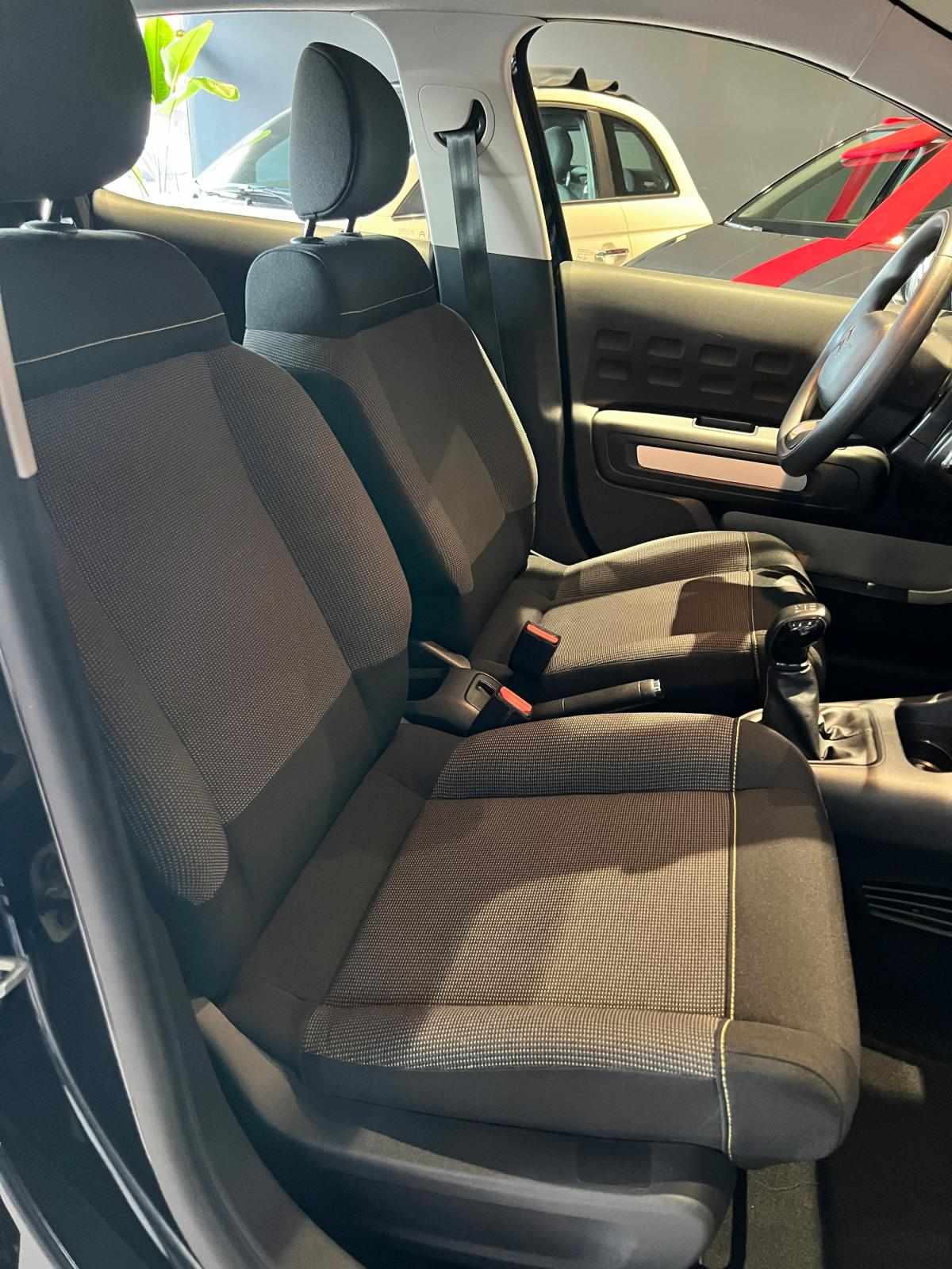 citroen-c3-2024-gasolina-1199cc