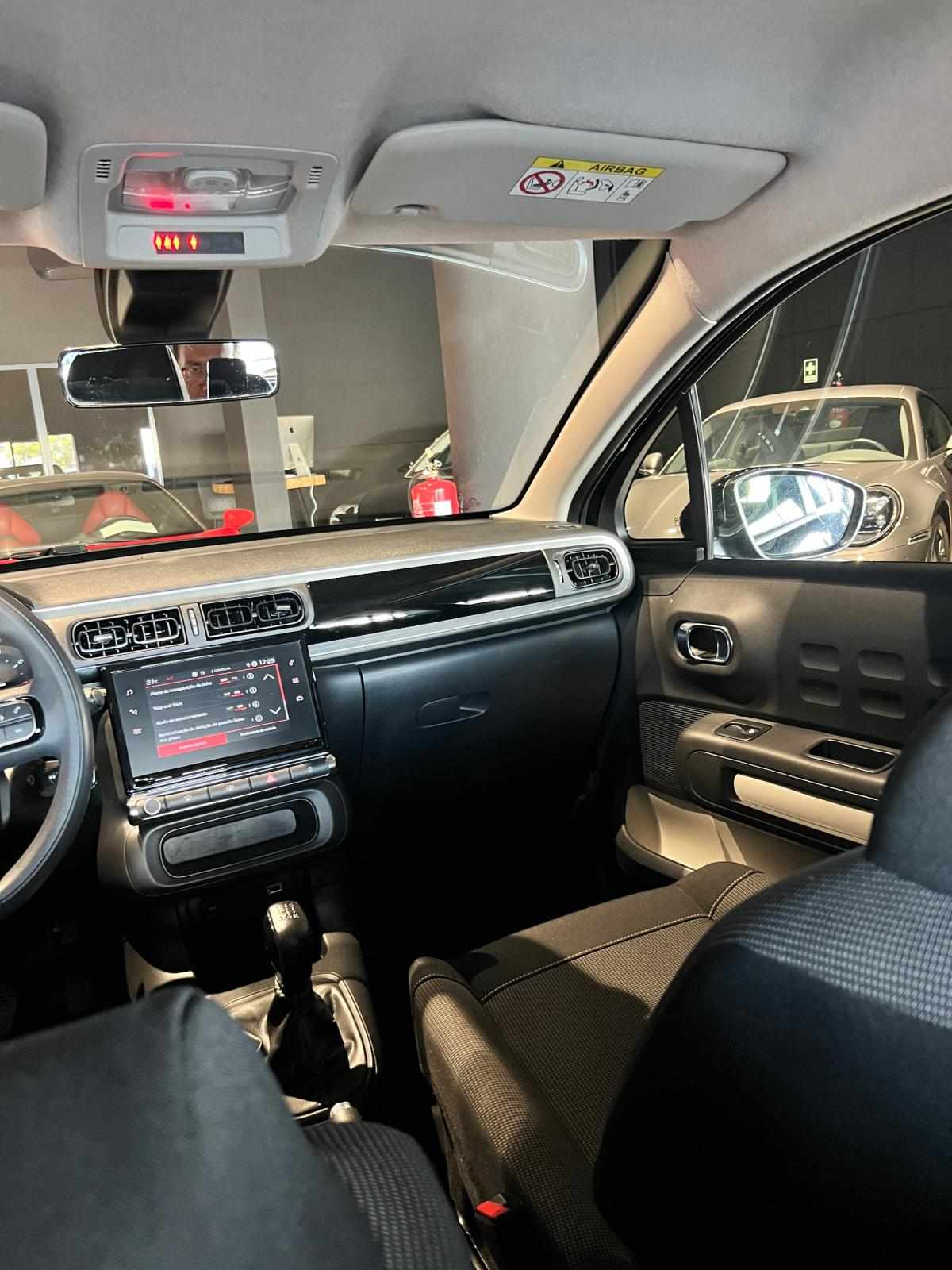 citroen-c3-2024-gasolina-1199cc