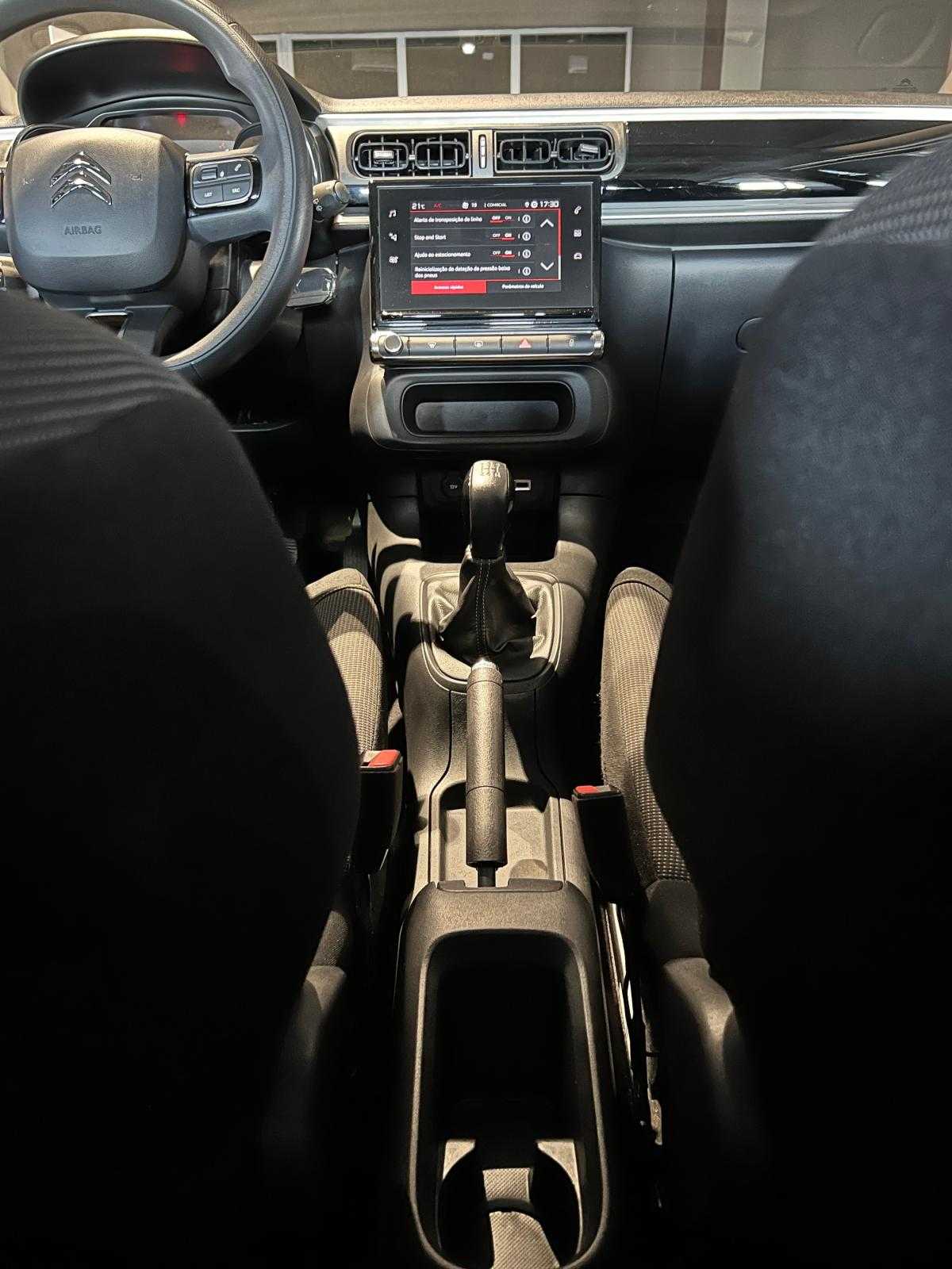 citroen-c3-2024-gasolina-1199cc