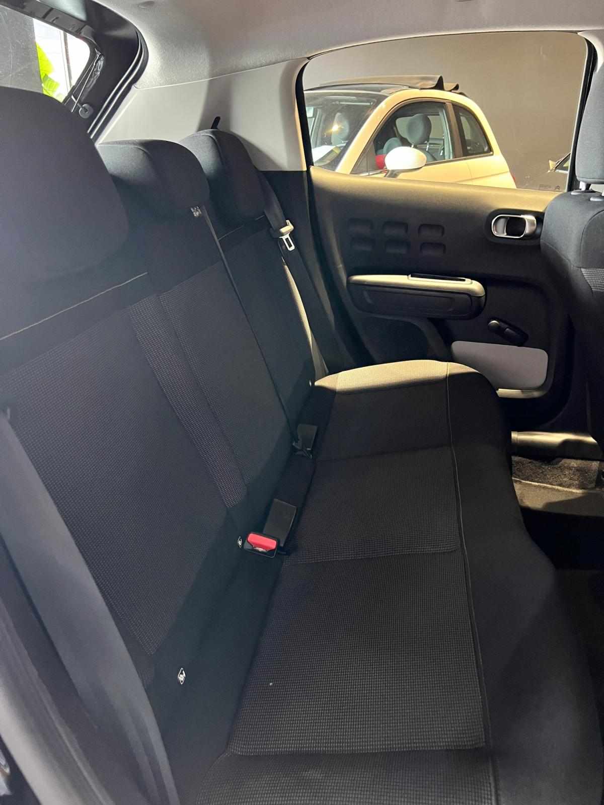citroen-c3-2024-gasolina-1199cc