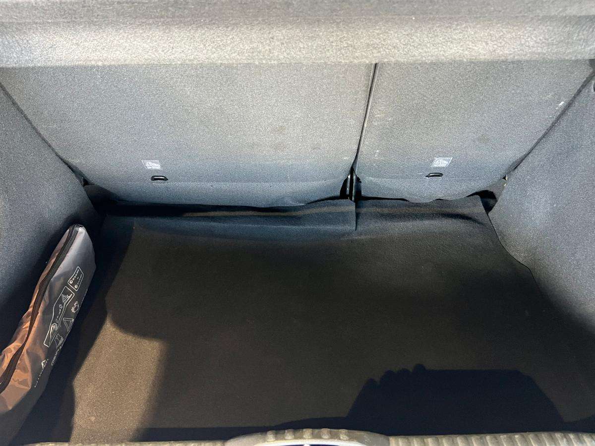 citroen-c3-2024-gasolina-1199cc