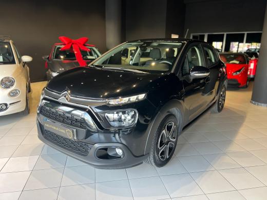 citroen-c3-2024-gasolina-1199cc