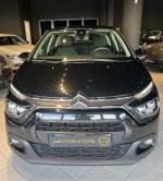 citroen-c3-2024-gasolina-1199cc