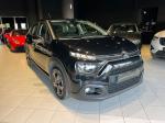 citroen-c3-2024-gasolina-1199cc