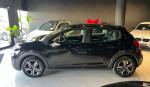 citroen-c3-2024-gasolina-1199cc