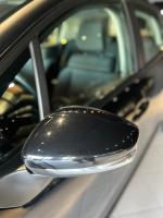citroen-c3-2024-gasolina-1199cc
