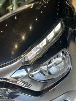 citroen-c3-2024-gasolina-1199cc