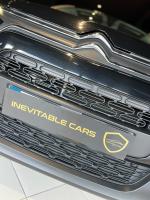 citroen-c3-2024-gasolina-1199cc