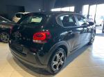 citroen-c3-2024-gasolina-1199cc