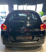 citroen-c3-2024-gasolina-1199cc