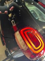 citroen-c3-2024-gasolina-1199cc