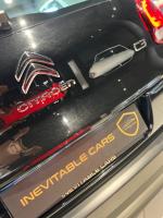 citroen-c3-2024-gasolina-1199cc