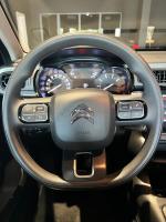citroen-c3-2024-gasolina-1199cc
