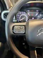 citroen-c3-2024-gasolina-1199cc