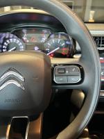 citroen-c3-2024-gasolina-1199cc
