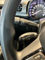 citroen-c3-2024-gasolina-1199cc