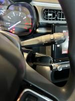 citroen-c3-2024-gasolina-1199cc