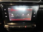 citroen-c3-2024-gasolina-1199cc