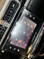 citroen-c3-2024-gasolina-1199cc