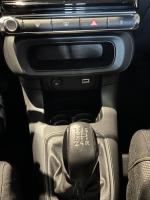 citroen-c3-2024-gasolina-1199cc