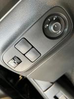 citroen-c3-2024-gasolina-1199cc