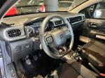citroen-c3-2024-gasolina-1199cc