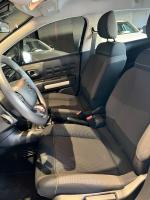 citroen-c3-2024-gasolina-1199cc