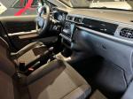 citroen-c3-2024-gasolina-1199cc
