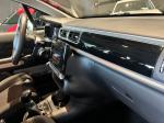 citroen-c3-2024-gasolina-1199cc