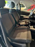 citroen-c3-2024-gasolina-1199cc