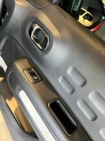 citroen-c3-2024-gasolina-1199cc
