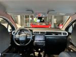 citroen-c3-2024-gasolina-1199cc