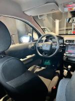citroen-c3-2024-gasolina-1199cc