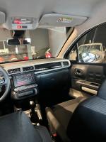 citroen-c3-2024-gasolina-1199cc