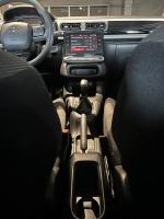 citroen-c3-2024-gasolina-1199cc