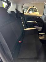 citroen-c3-2024-gasolina-1199cc