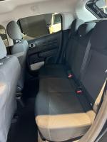 citroen-c3-2024-gasolina-1199cc