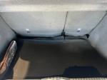 citroen-c3-2024-gasolina-1199cc