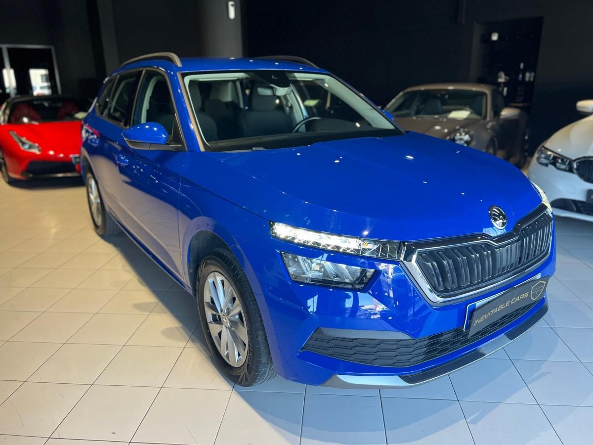 skoda-kamiq-2023-gasolina-999cc