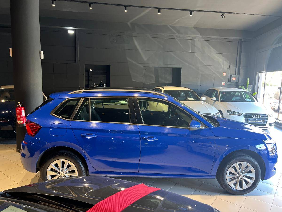 skoda-kamiq-2023-gasolina-999cc
