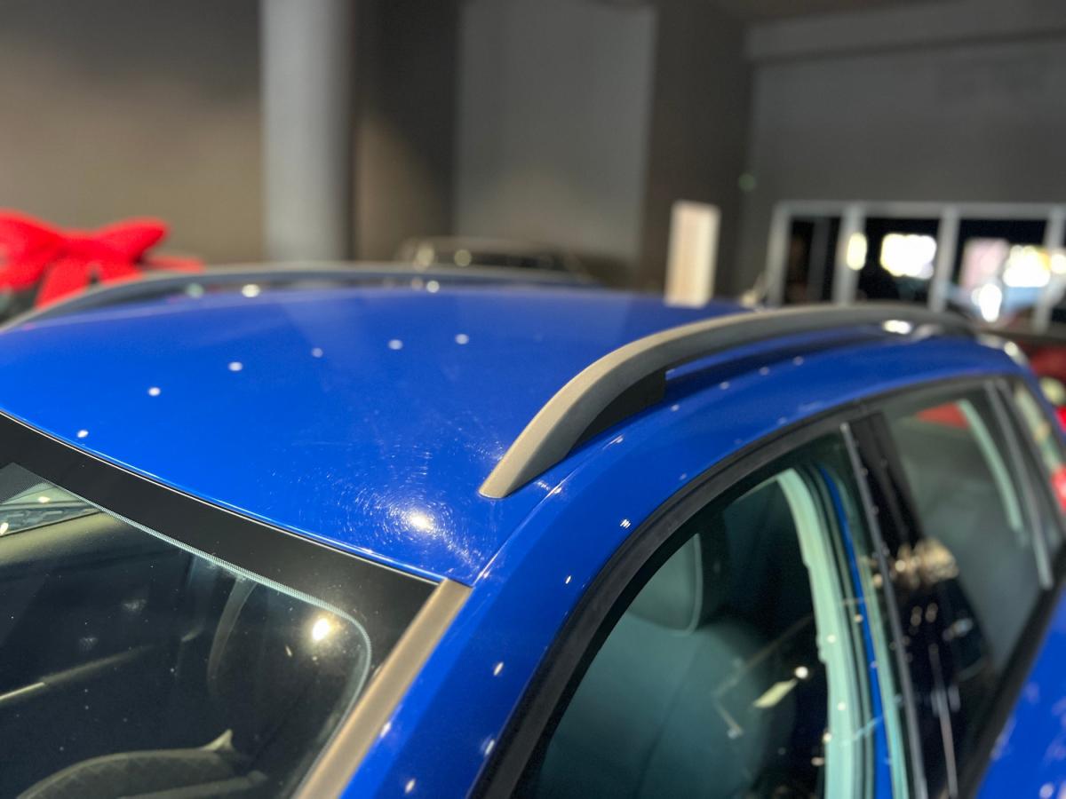 skoda-kamiq-2023-gasolina-999cc