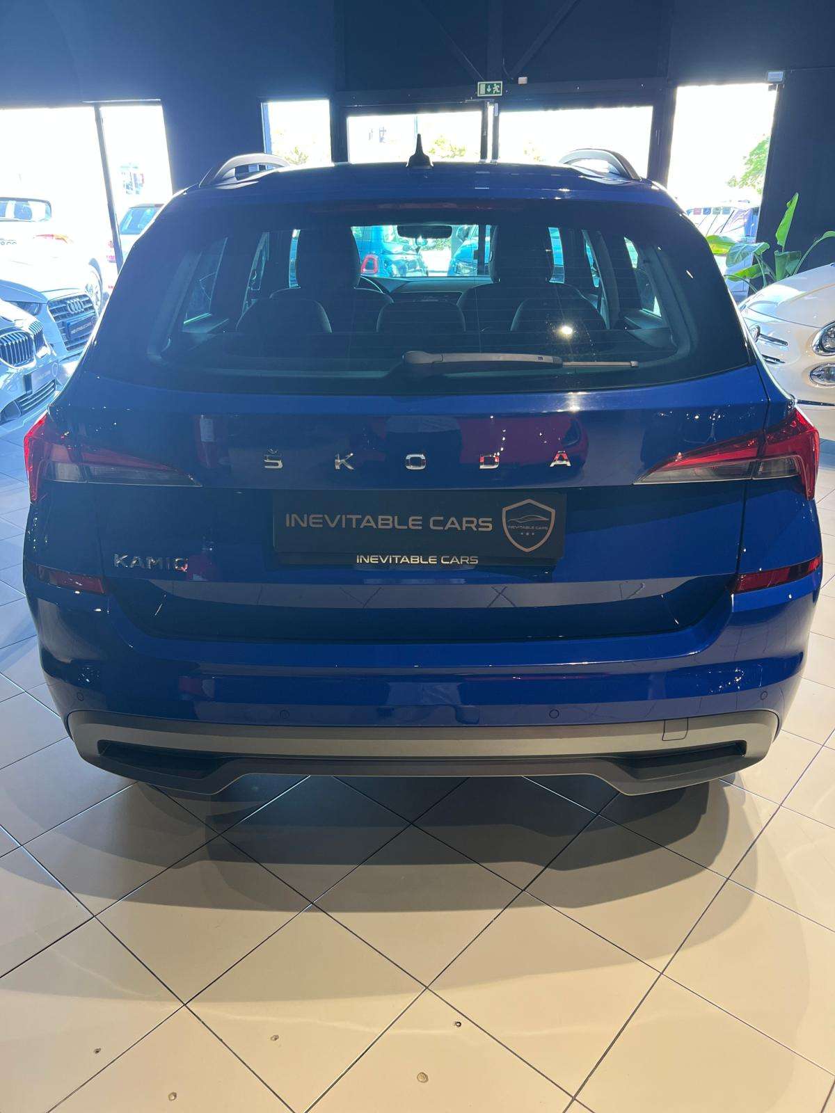 skoda-kamiq-2023-gasolina-999cc