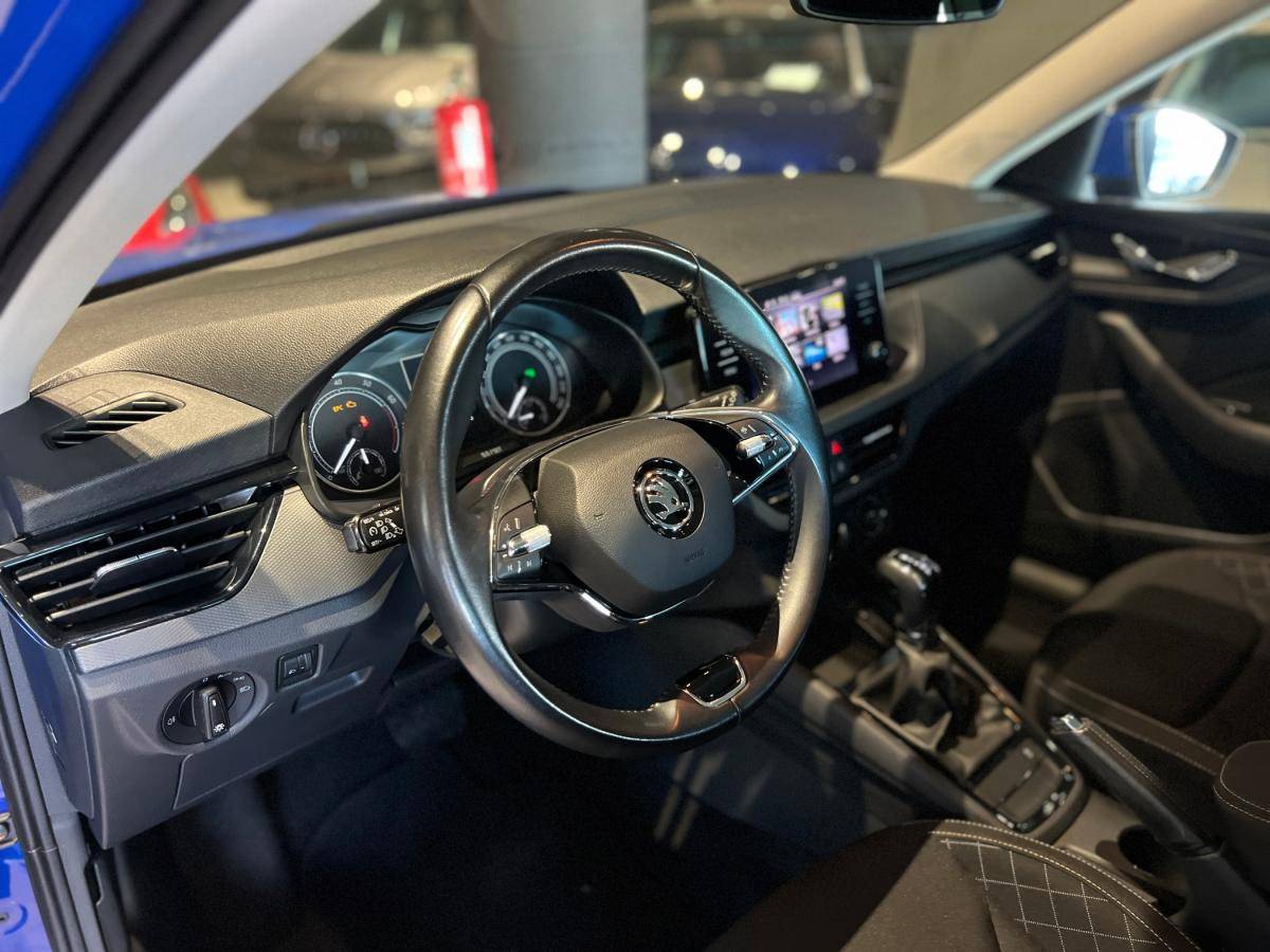 skoda-kamiq-2023-gasolina-999cc