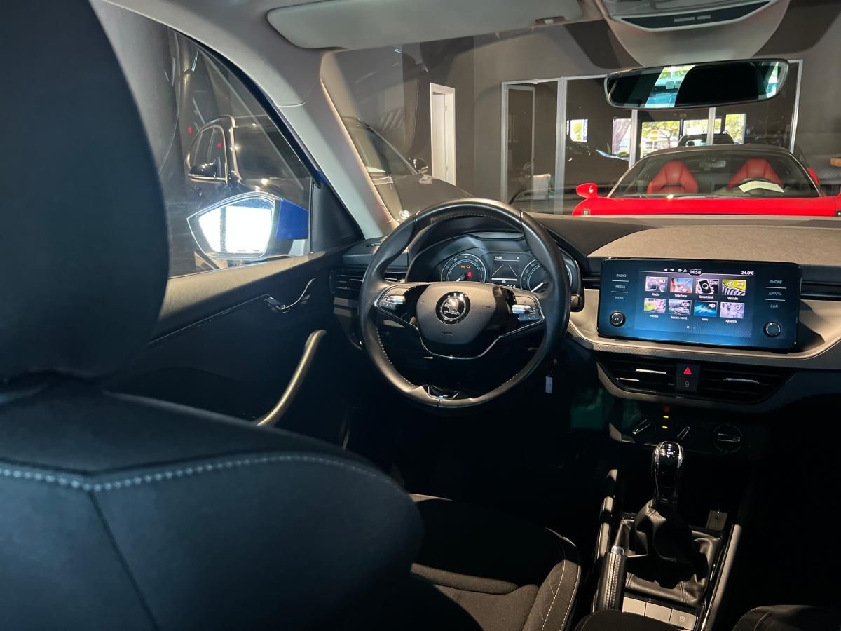 skoda-kamiq-2023-gasolina-999cc