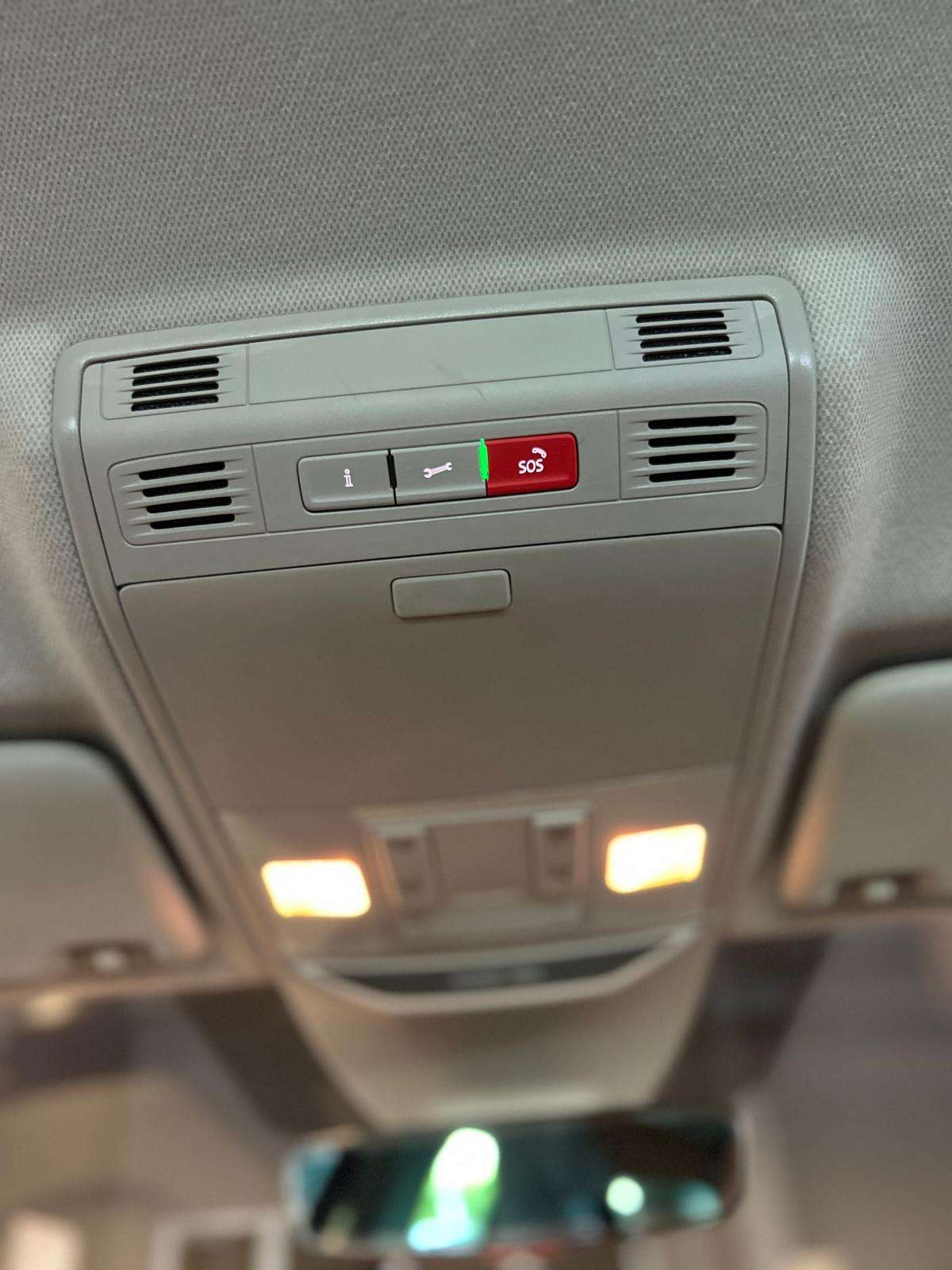 skoda-kamiq-2023-gasolina-999cc
