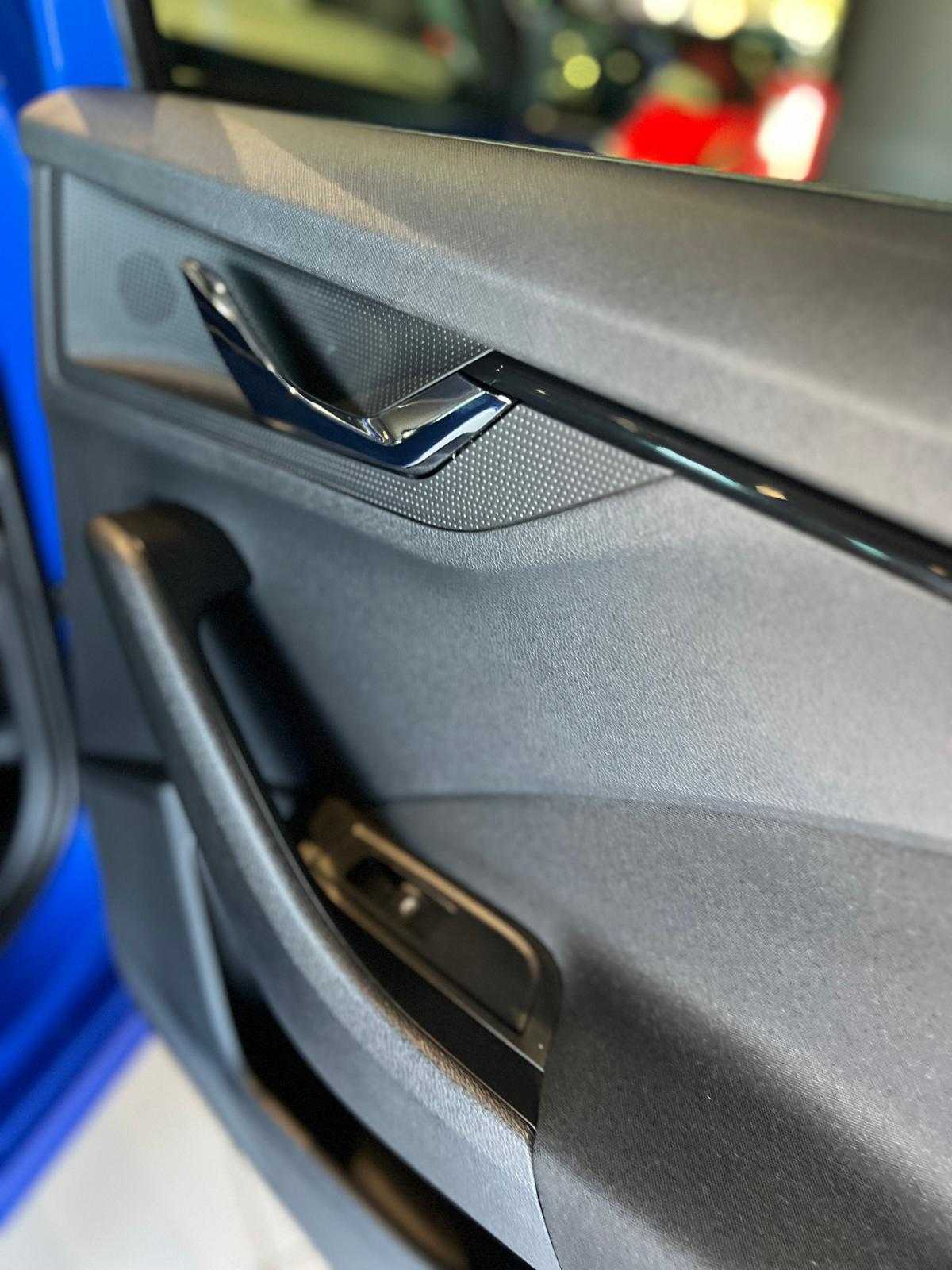 skoda-kamiq-2023-gasolina-999cc