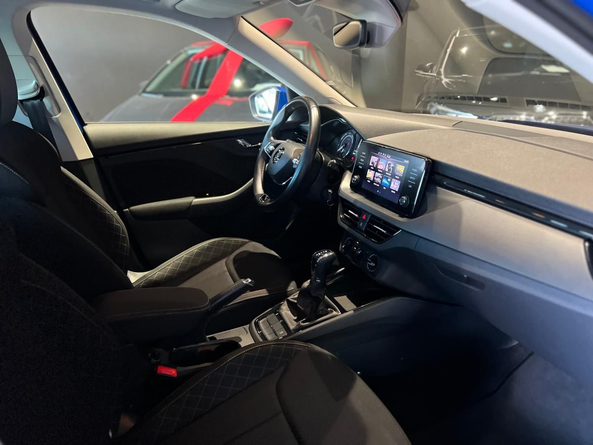 skoda-kamiq-2023-gasolina-999cc